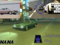 MANANA[20-59-27]
