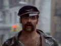 Musicless Musicvideo / VILLAGE PEOPLE - YMCA