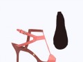 HF_Shoes05(182)