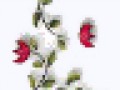 1_3