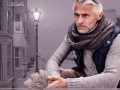 -имени-1_01