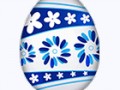 Egg10