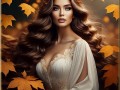 -ЖЕНЩИНА-ЖЕНЩИНА-СКАЗКА_01