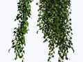 pngwing.com (26)