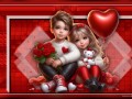 14.02.2024 Valentine