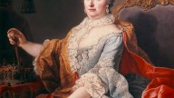 Kaiserin_Maria_Theresia_(HRR)