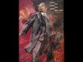 И Ленин Такой Молодой - I Lenin Takoy Molodoy