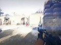 Moives CS GO бах бах и в головешку