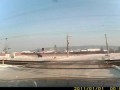 Zabinfo.RU: Удачливый водитель