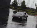 Fungif_18 (2111)