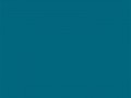 Насыщенный зеленовато-синий	#00677E	0	103	126