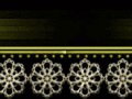 ...крылья_03