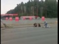 авария1