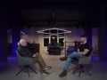 Директор Яндекса отказался от интервью после вопроса о нелюбви к России