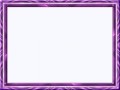 1612254735_27-p-ramka-fon-fioletovii-32