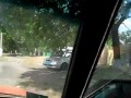 Однажды в Украине...