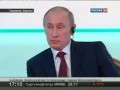 Путин порвал немцев !!! :))) Я ПЛАКАЛ !