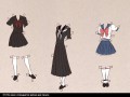 Ozai_Angels_2_Dress_800