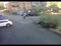 Папа купил дочке "Лексус"