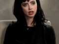 krysten-ritter-eye-roll