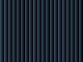 9_4