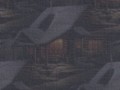 12_3