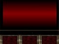 ad296971bde5382ca6cf869a0d515c7f_1_yapfiles.ru