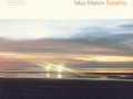 Max Melvin - Satellite