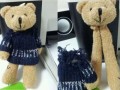 1382550697_teddy_bear_01