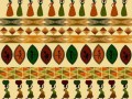 1336928842_ethnic_pattern_03