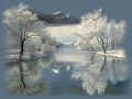 fon_зима_arnusha