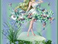 -О-НЕВЕРНОЙ-ВЕСНЕ_01