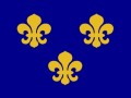 Flag_of_medieval_France