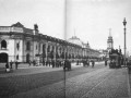 12.Невский проспект. 1902 год.