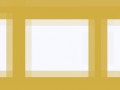 delimiter