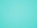 turquoise_04_by_dashelfaintd9naxaf_yapfiles.ru-min