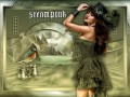 Steampunck1