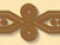 _1_arnusha
