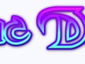 magic-dating.ru