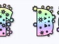 sweetboobs.ru logo