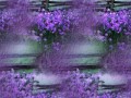 0_1_14