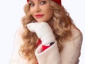 -Арт_Elena-Mirosslava_01223295