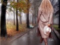 -НЕДЕЛЯ-ОКТЯБРЯ_01