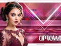 19.01.2024 Uptown Girl