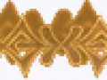 _2_arnusha
