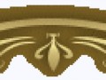 4__arnusha