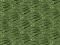 16_4