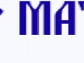 signature_152