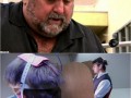 Through the Wormhole S03E07