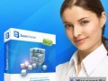 TeamViewer